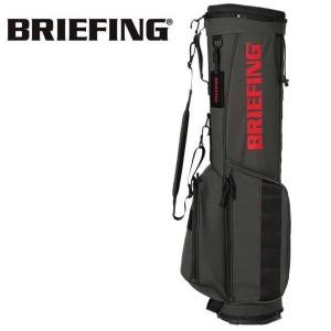 Briefing キャディバッグの商品一覧 ゴルフ用バッグ ゴルフ スポーツ 通販 Yahoo ショッピング