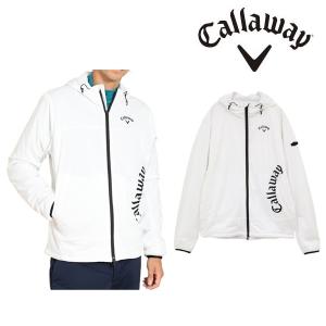 Callaway（キャロウェイ） キャロウェイ（CALLAWAY）（メンズ）ゴルフ