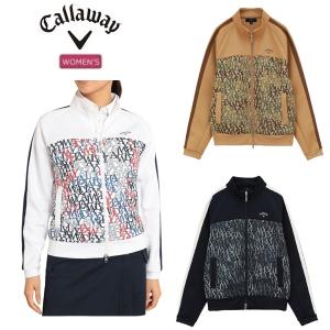 Munsingwear（マンシングウェア） ENVOY ヒートナビ 中綿 フルジップ