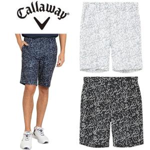 Callaway（キャロウェイ） キャロウェイ（CALLAWAY）（メンズ）ゴルフ