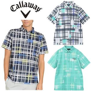 R*a様 【限定品】スコッティキャメロン　ワークシャツ　L SCOTTY CAMERON Scotty Cameron スコッティキャメロン WORK SHIRT