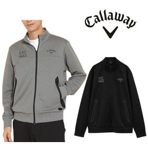 Callaway（キャロウェイ） 訳あり 送料無料 【 Callaway 】 メンズ