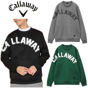 BEAMS GOLF ビームスゴルフ タートルネック 長袖ニットセーター
