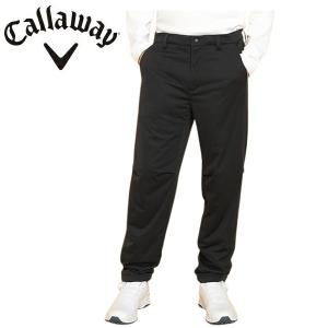 送料無料 リュクスエイケイエムプラス メンズ ムーブライト パデッド