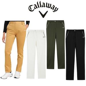 Callaway（キャロウェイ） セール/40％OFF ゴルフウェア 8WAY