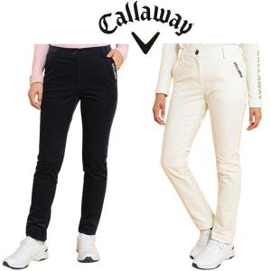 Callaway（キャロウェイ） 送料無料！ 在庫処分！ 【Callaway