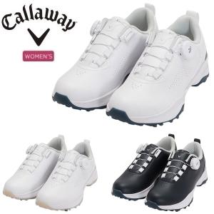 新品・未使用【キャロウェイ】 エアロ スポーツスパイクシューズ (WOMENS) 楽天市場】【スーパーセール！10日 0：00から11日01：59まで店内
