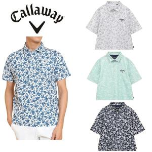 Callaway（キャロウェイ） 【セール】Callaway メンズ ゴルフウェア
