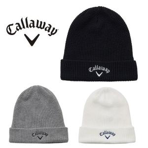 BRIEFING（ブリーフィング） ニット帽 ニットキャップ 「BRIEFING GOLF