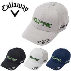 ☆新作CALLAWAY ベージュ ☆新品タグ付き☆ ☆新作CALLAWAY ベージュ ☆新品タグ付き☆ ゴルフ