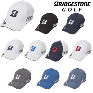ブリヂストン サイン入り バイザー BRIDGESTONEGOLF 25年春夏 限定プロモデルバイザー : G-CRAFT SPORTS
