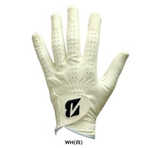 ブリヂストン ゴルフ グローブ ツアーグローブ...の詳細画像1