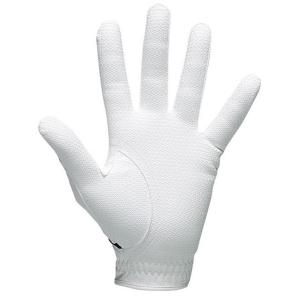 ブリヂストン ゴルフ STRONG DUAL ...の詳細画像3