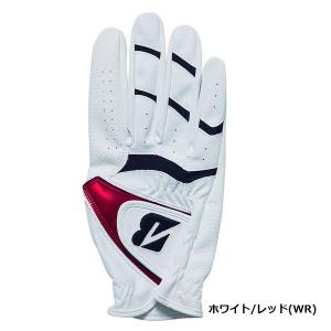 ブリヂストン ゴルフ STRONG DUAL ...の詳細画像1