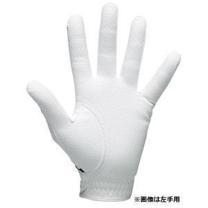 ブリヂストン ゴルフ STRONG DUAL ...の詳細画像2