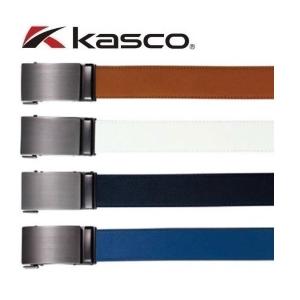 キャスコ キーリットベルト メンズ KBT-2039A