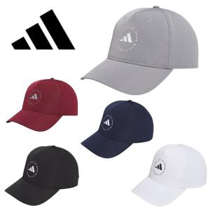 adidas（アディダス） （メンズ）ゴルフ クライマクール メタル ロゴ