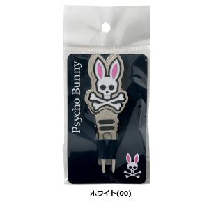 サイコバニー ゴルフ グリーンフォーク PB ...の詳細画像1