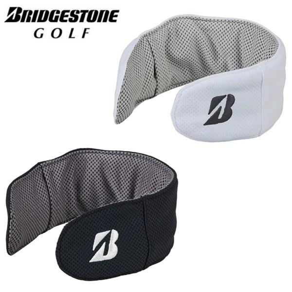 ブリヂストン ゴルフ クールバイタル ネッククーラー 暑さ対策 BRIDGESTONE GOLF S...