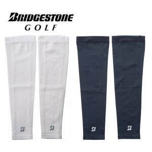 ブリヂストン ゴルフ アームカバー メンズ SGSG11 BRIDGESTONE