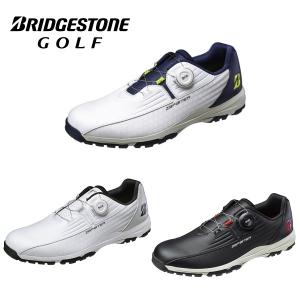 BRIDGESTONE GOLF ブリヂストンゴルフ SHG100 ゼロスパイク