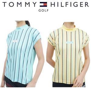 TOMMY HILFIGER GOLF（トミー ヒルフィガー ゴルフ） トミー