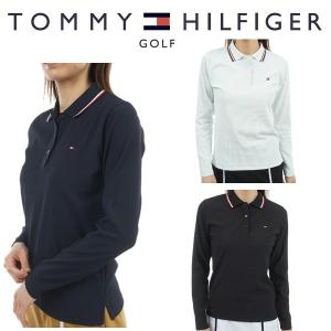 TOMMY HILFIGER GOLF（トミー ヒルフィガー ゴルフ） トミー