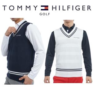 Munsingwear（マンシングウェア） 25%OFF セール メンズ ベスト ゴルフ