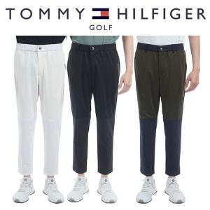 TOMMY HILFIGER（トミー・ヒルフィガー） トミーヒルフィガーゴルフ 撥