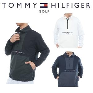 TOMMY HILFIGER GOLF（トミー ヒルフィガー ゴルフ） トミー