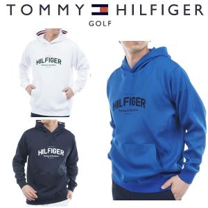 TOMMY HILFIGER GOLF（トミー ヒルフィガー ゴルフ） トミー