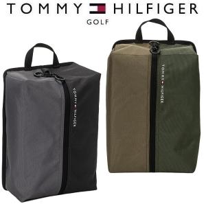 TOMMY HILFIGER GOLF（トミー ヒルフィガー ゴルフ） トミー