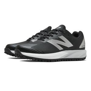 New Balance Golf（ニューバランスゴルフ） ニューバランス ゴルフ