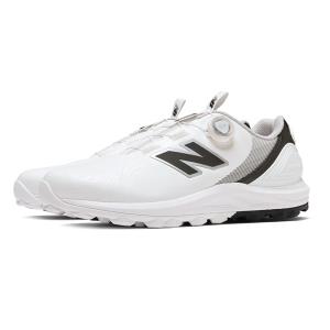 ニューバランス ゴルフシューズの買取情報