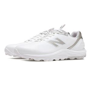 New Balance Golf（ニューバランスゴルフ） ニューバランス ゴルフ