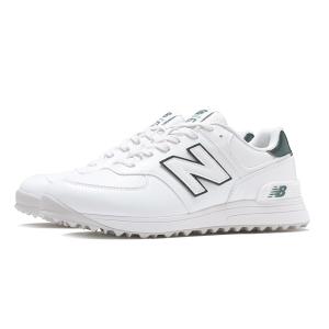 New Balance Golf（ニューバランスゴルフ） ニューバランス New