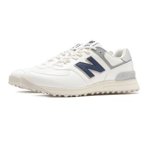 New Balance（ニューバランス） UGC574 JW スパイクレス ゴルフ