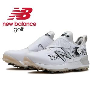 New Balance Golf（ニューバランスゴルフ） ニューバランス ゴルフ