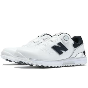 New Balance Golf（ニューバランスゴルフ） ニューバランス ゴルフ