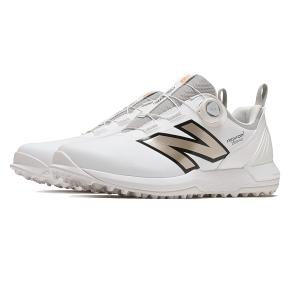 New Balance Golf（ニューバランスゴルフ） ニューバランス ゴルフ