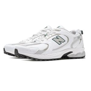 New Balance（ニューバランス） NEW BALANCE MGB574WG ゴルフシューズ