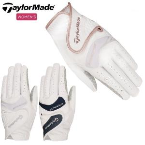 2025年8月】TaylorMade ゴルフ ワンピースのおすすめ人気