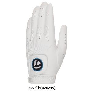 テーラーメイド ゴルフ グローブ プレイヤーズ...の詳細画像1