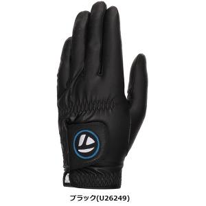 テーラーメイド ゴルフ グローブ プレイヤーズ...の詳細画像4