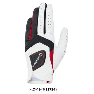 テーラーメイド ゴルフ グローブ RBZ グロ...の詳細画像1
