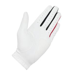 テーラーメイド ゴルフ グローブ RBZ グロ...の詳細画像2
