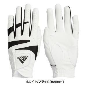 アディダス ゴルフ グローブ アディテック22...の詳細画像1