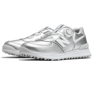 New Balance Golf（ニューバランスゴルフ） ニューバランス ゴルフ