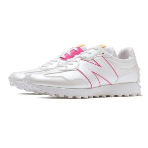 New Balance Golf（ニューバランスゴルフ） ニューバランス ゴルフ