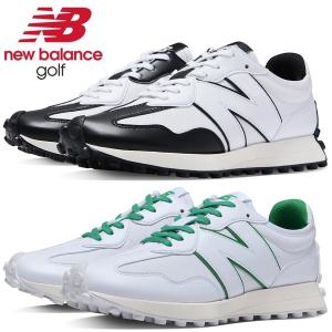 【未使用品】ニューバランスシューズ　WGB4700G New Balance Golf（ニューバランスゴルフ） ニューバランス ゴルフ